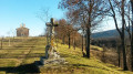 La Chapelle Saint-Roch