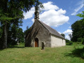 Chapelle Saint-Trémeur