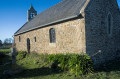 La chapelle Saint Vincent