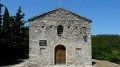 La Chapelle San Michel