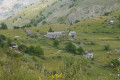 Balade aux marmottes depuis le Col de l'Espaul