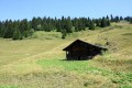 La Commanderie du Haut