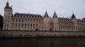 Marche des femmes du 5 octobre 1789 : de l'Hôtel de Ville de Paris à Sèvres