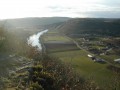 La Croix des Belges