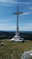 la croix des couloirs