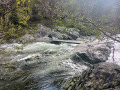 La Haute Vallée de la Dourbie