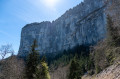 La Draye des Communaux et la Sure