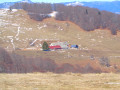 La ferme-auberge du Gsang