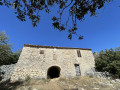 Autour de l'Abbaye de Sénanque