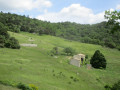 La Ferme de la Lance