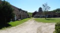 La ferme les Haraults