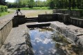 La Fontaine de Pers