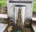 La Fontaine de Roland