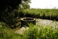 La Fontaine des Martinauds