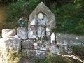 la Fontaine Saint Augustin