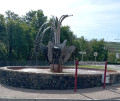 À la découverte de Viviez-bourg