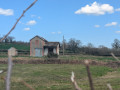 2000 ans d'histoire autour d'Ouroux-en-Morvan