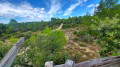 Boucle dans la garrigue de Mauressargues