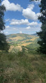 La grande Barollière