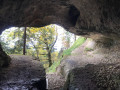 La Grande Cave