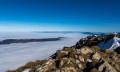 La Grande Sure depuis la Chartreuse de Curière