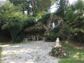 La Grotte de Lourdes