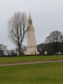 En passant par Lorette