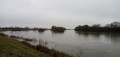 Églises et bords de Loire entre Saint-Benoît et Germigny-des-Prés