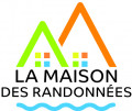 La Maison des Randonnées