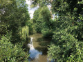 Le Parcours Permanent à Schweighouse-sur-Moder