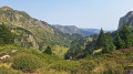 Étang de Balbonne