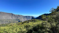 Du Col des Bœufs à la Nouvelle