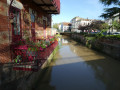 La petite Venise Briarde