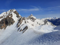 La Pointe Percée