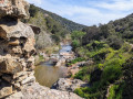 la Rivière de la Garde