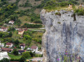 La Roche Lahier