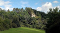 La roche de Vignier