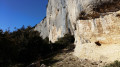 La roche des bancs