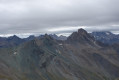 La Roche Noire et le Peouvou