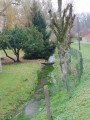 Écoivres par le Bois de Marœuil