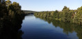 La Seine