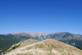 La Serra del Roc Negre