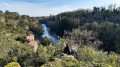 La Sèvre Nantaise du point de vue