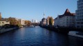 La Spree