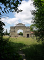 Circuit des Troglodytes de Jaunay-Marigny