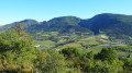 La vall&eacute;e de l'Ouv&egrave;ze