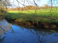 La vallée de l'Yères