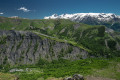 La vallée du Ferrand et au-delà