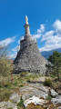la vierge du fierloz