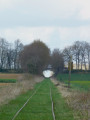 Le Pont de Lunay